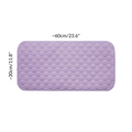 Potty-Proof Pads (Set of 3) | Pastel Collection Kavee Pets Ltd UK