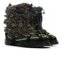 Dr. Martens x Babylon 1460 - Black/Camo Dr. Martens