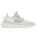 Yeezy Boost 350 V2 - Static Adidas Originals