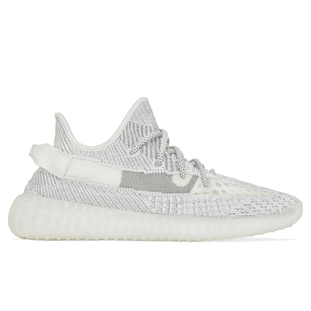 Yeezy Boost 350 V2 - Static Adidas Originals