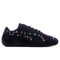 FEATURE x Puma Speedcat 'Adornè' F&F - Jet Black Feature