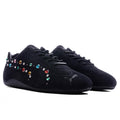 FEATURE x Puma Speedcat 'Adornè' F&F - Jet Black Feature