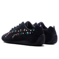 FEATURE x Puma Speedcat 'Adornè' F&F - Jet Black Feature