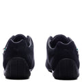 FEATURE x Puma Speedcat 'Adornè' F&F - Jet Black Feature