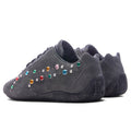 FEATURE x Puma Speedcat 'Adornè' - Matte Aged Silver Feature