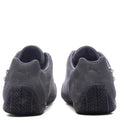 FEATURE x Puma Speedcat 'Adornè' - Matte Aged Silver Feature