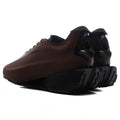 Women's First Sight Noir - Cacao Wow/Black/Metallic Dark Grey Nike