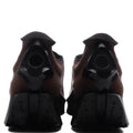 Women's First Sight Noir - Cacao Wow/Black/Metallic Dark Grey Nike