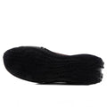 Women's First Sight Noir - Cacao Wow/Black/Metallic Dark Grey Nike