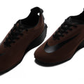 Women's First Sight Noir - Cacao Wow/Black/Metallic Dark Grey Nike