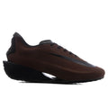 Women's First Sight Noir - Cacao Wow/Black/Metallic Dark Grey Nike