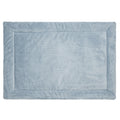 Extra Soft Fleece Liners for Guinea Pigs | Dusky Blue Kavee Pets Ltd UK
