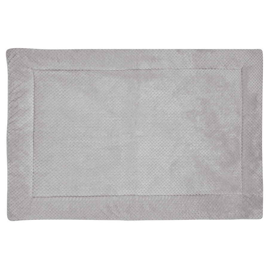 Extra Soft Fleece Liners for Guinea Pigs | Velvet Grey Kavee Pets Ltd UK