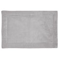 Extra Soft Fleece Liners for Guinea Pigs | Velvet Grey Kavee Pets Ltd UK