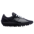Gator Run - Black/Black New Balance