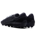 Gator Run - Black/Black New Balance