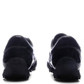 Gator Run - Black/Black New Balance