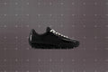 Gator Run - Black/Black New Balance