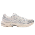 Gel-1130 - Cream/Pure Silver Asics