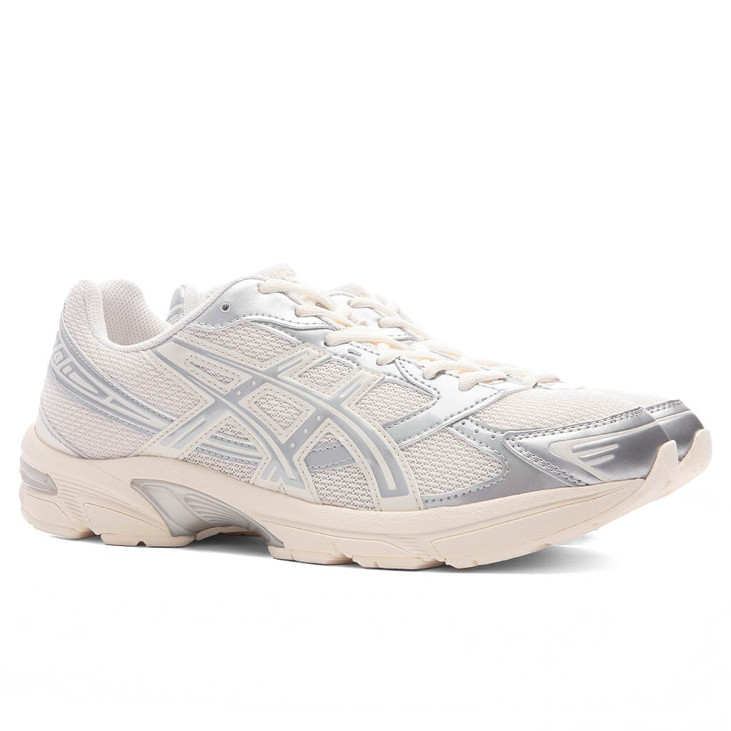 Gel-1130 - Cream/Pure Silver Asics