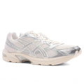 Gel-1130 - Cream/Pure Silver Asics