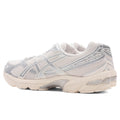 Gel-1130 - Cream/Pure Silver Asics