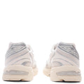 Gel-1130 - Cream/Pure Silver Asics