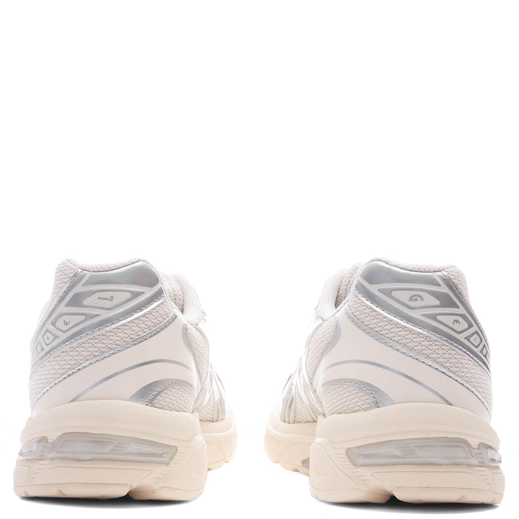 Gel-1130 - Cream/Pure Silver Asics