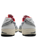 ASICS x Stefon Diggs Gel-DS Trainer 14 - White/Black Asics
