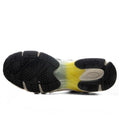 ASICS x Stefon Diggs Gel-DS Trainer 14 - White/Black Asics