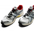 ASICS x Stefon Diggs Gel-DS Trainer 14 - White/Black Asics