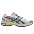 ASICS x Stefon Diggs Gel-DS Trainer 14 - White/Black Asics