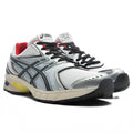 ASICS x Stefon Diggs Gel-DS Trainer 14 - White/Black Asics