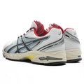 ASICS x Stefon Diggs Gel-DS Trainer 14 - White/Black Asics