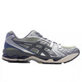 Gel-Kayano 14 - Soft Yellow/Asics Blue Asics