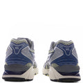 Gel-Kayano 14 - Soft Yellow/Asics Blue Asics