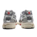 ASICS x PACE Gel-Kayano 12.1 - Cream/Black Asics
