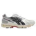 ASICS x PACE Gel-Kayano 12.1 - Cream/Black Asics