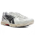 ASICS x PACE Gel-Kayano 12.1 - Cream/Black Asics