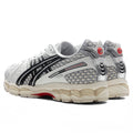 ASICS x PACE Gel-Kayano 12.1 - Cream/Black Asics