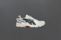 ASICS x PACE Gel-Kayano 12.1 - Cream/Black Asics