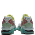 ASICS x FACETASM Gel-Kayano 14 'Organic Beauty' - Blue/Multi Asics