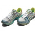 ASICS x FACETASM Gel-Kayano 14 'Organic Beauty' - Blue/Multi Asics