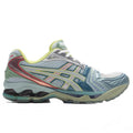 ASICS x FACETASM Gel-Kayano 14 'Organic Beauty' - Blue/Multi Asics