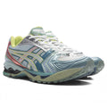 ASICS x FACETASM Gel-Kayano 14 'Organic Beauty' - Blue/Multi Asics