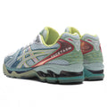 ASICS x FACETASM Gel-Kayano 14 'Organic Beauty' - Blue/Multi Asics