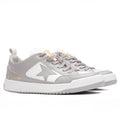Yeah - Grey/White Golden Goose