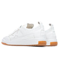 Yeah - Optic White Golden Goose