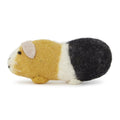 Guinea Pig Felt Soft Toy Kavee C&C cages