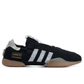 Adidas x Song for the Mute Women's Taekwondo Mei - Core Black/Cloud White Adidas Originals